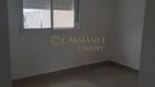 Foto 19 de Apartamento com 4 Quartos à venda, 245m² em Jardim Aquarius, São José dos Campos