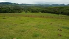 Foto 5 de Fazenda/Sítio com 1 Quarto à venda, 484000m² em Zona Rural, Santo Antônio da Alegria
