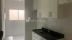 Foto 10 de Apartamento com 2 Quartos à venda, 57m² em Vila Pagano, Valinhos