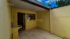 Foto 20 de Casa com 1 Quarto à venda, 41m² em Jardim Santa Genebra, Campinas