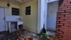 Foto 16 de Casa com 3 Quartos à venda, 200m² em Jardim Guanabara, Rio de Janeiro