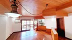 Foto 3 de Apartamento com 3 Quartos à venda, 122m² em Agriões, Teresópolis
