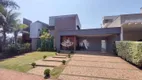 Foto 4 de Casa de Condomínio com 3 Quartos à venda, 257m² em Esperanca, Londrina