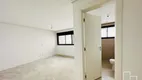 Foto 14 de Casa de Condomínio com 4 Quartos à venda, 740m² em Brooklin, São Paulo