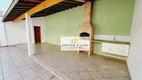 Foto 14 de Casa de Condomínio com 3 Quartos à venda, 274m² em Chácaras Catagua, Taubaté