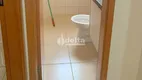 Foto 11 de Apartamento com 2 Quartos à venda, 64m² em Jardim Patrícia, Uberlândia