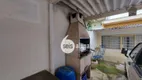 Foto 3 de Casa com 4 Quartos à venda, 94m² em Balneário Salto Grande, Americana