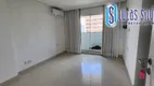 Foto 30 de Apartamento com 3 Quartos à venda, 248m² em Guararapes, Fortaleza