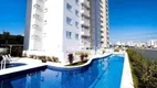 Foto 30 de Apartamento com 2 Quartos à venda, 59m² em Campestre, Santo André