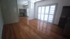 Foto 25 de Casa com 4 Quartos à venda, 300m² em Itapuã, Vila Velha