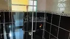 Foto 17 de Sobrado com 4 Quartos à venda, 121m² em Jardim Paraventi, Guarulhos