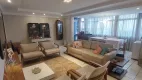 Foto 9 de Apartamento com 3 Quartos à venda, 160m² em Petrópolis, Natal