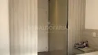 Foto 11 de Apartamento com 3 Quartos à venda, 122m² em Vila Andrade, São Paulo