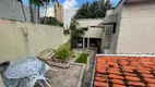 Foto 24 de Casa com 5 Quartos à venda, 384m² em Santana, Recife