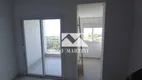 Foto 4 de Apartamento com 3 Quartos à venda, 140m² em Água Branca, Piracicaba