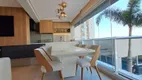 Foto 29 de Apartamento com 3 Quartos à venda, 96m² em Bela Vista, Osasco