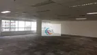 Foto 3 de Sala Comercial para alugar, 245m² em Bela Vista, São Paulo