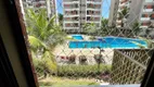 Foto 16 de Apartamento com 2 Quartos à venda, 56m² em Martin de Sá, Caraguatatuba