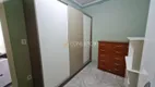 Foto 14 de Casa com 3 Quartos à venda, 131m² em Jardim Independência, Campinas