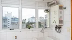 Foto 19 de Apartamento com 3 Quartos à venda, 96m² em Moinhos de Vento, Porto Alegre