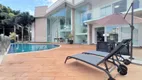 Foto 50 de Casa com 5 Quartos à venda, 750m² em Joao Paulo, Florianópolis