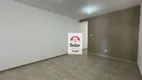 Foto 4 de Casa com 3 Quartos à venda, 80m² em Quiririm, Taubaté