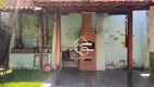 Foto 15 de Casa com 3 Quartos à venda, 186m² em Ana Lucia, Sabará