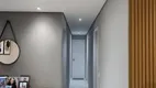 Foto 3 de Apartamento com 3 Quartos à venda, 68m² em Butantã, São Paulo