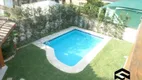 Foto 37 de Casa com 4 Quartos à venda, 330m² em Balneário Praia do Pernambuco, Guarujá