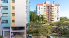 Foto 20 de Apartamento com 2 Quartos à venda, 61m² em Nonoai, Porto Alegre