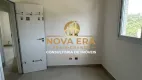 Foto 29 de Apartamento com 2 Quartos à venda, 64m² em Canto do Forte, Praia Grande