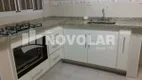 Foto 13 de Sobrado com 3 Quartos à venda, 260m² em Vila Maria, São Paulo