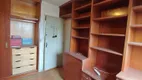 Foto 19 de Apartamento com 1 Quarto à venda, 48m² em Liberdade, São Paulo