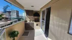 Foto 9 de Apartamento com 3 Quartos à venda, 82m² em Vila Augusta, Guarulhos