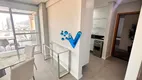 Foto 16 de Apartamento com 3 Quartos à venda, 136m² em Enseada, Guarujá