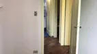 Foto 21 de Casa com 4 Quartos à venda, 180m² em Santana, São Paulo