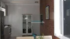 Foto 3 de Apartamento com 2 Quartos à venda, 69m² em Vila Imbuhy, Cachoeirinha