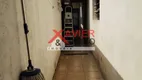 Foto 43 de Sobrado com 2 Quartos à venda, 250m² em Vila Guilhermina, São Paulo