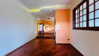Foto 2 de Casa de Condomínio com 4 Quartos à venda, 300m² em Fazenda São Quirino, Campinas