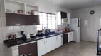 Foto 10 de Casa com 2 Quartos à venda, 110m² em Vila São João da Boa Vista, Bauru