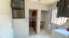 Foto 11 de Apartamento com 3 Quartos à venda, 195m² em Cocó, Fortaleza