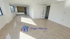 Foto 2 de Apartamento com 4 Quartos à venda, 200m² em Dionísio Torres, Fortaleza