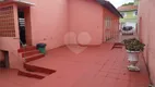 Foto 21 de Casa com 3 Quartos à venda, 150m² em Centro, Osasco