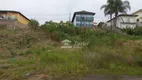 Foto 2 de Lote/Terreno à venda, 250m² em Aguassaí, Cotia