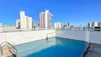 Foto 9 de Apartamento com 4 Quartos à venda, 260m² em Graça, Salvador