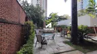Foto 43 de Apartamento com 3 Quartos à venda, 110m² em Brooklin, São Paulo