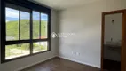 Foto 19 de Casa com 2 Quartos à venda, 105m² em Areias de Macacu, Garopaba