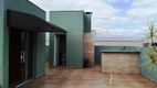 Foto 14 de Sobrado com 4 Quartos à venda, 380m² em Lindóia, Curitiba