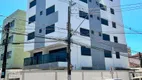 Foto 22 de Kitnet com 1 Quarto à venda, 25m² em Centro, São Vicente