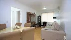 Foto 5 de Apartamento com 2 Quartos à venda, 76m² em Tristeza, Porto Alegre